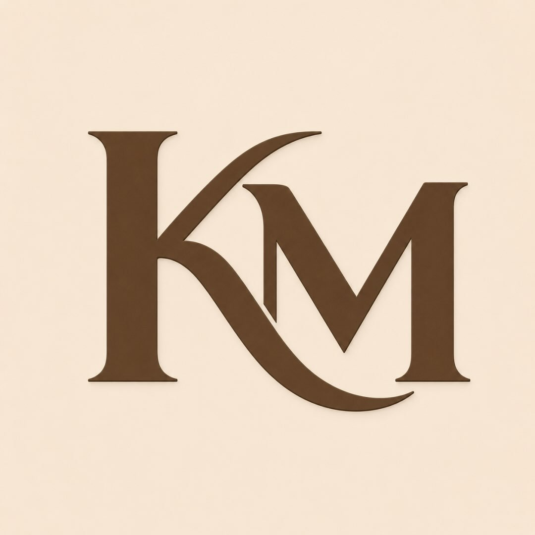 Guías de Envío Kamakala